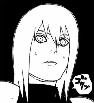 na351_teaser.png