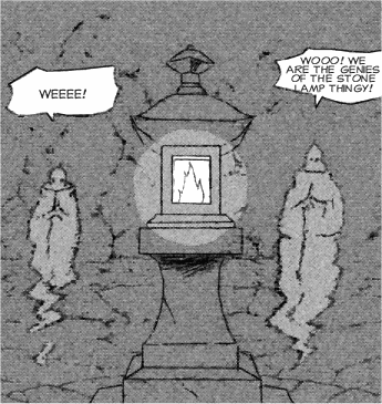 na353_teaser.png