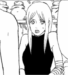 na354_teaser.png