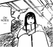 na357_teaser.png