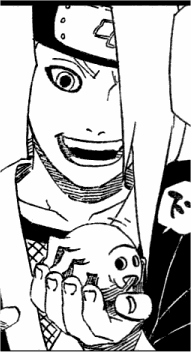 na359_teaser.png