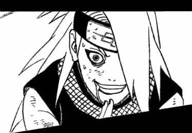 na360_teaser.png