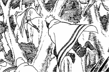 na365_teaser.png