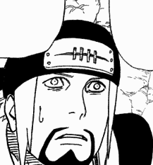 na370_teaser.png