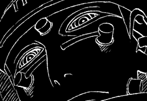na375_teaser.png