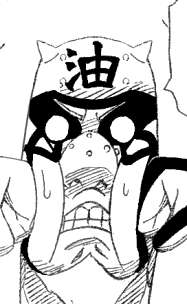 na377_teaser.png