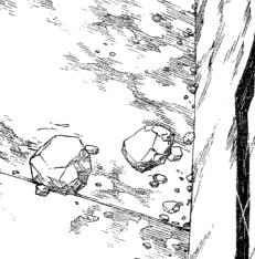 na380_teaser.png