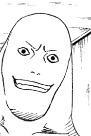 na381_teaser.png