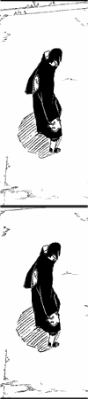 na384_teaser.png