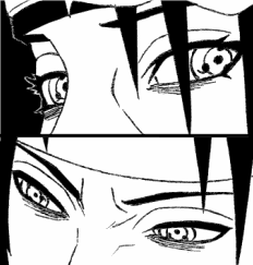na385_teaser.png