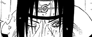 na391_teaser.png