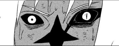 na392_teaser.png