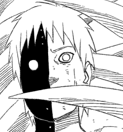 na393_teaser.png