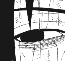na394_teaser.png