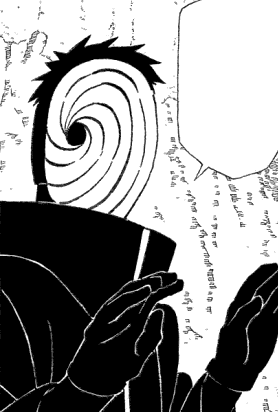 na395_teaser.png