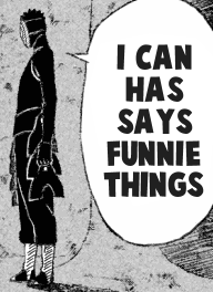 makemadtalk_teaser.png