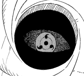 na396_teaser.png