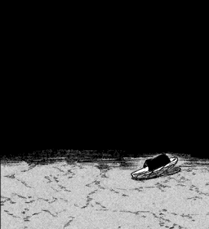 na397_teaser.png