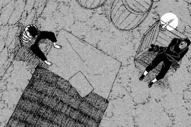 na400_teaser.png