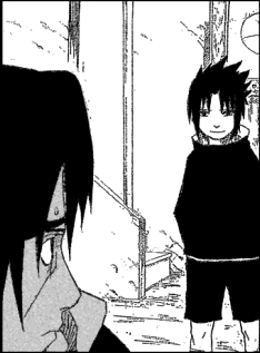 na402_teaser.png