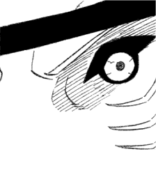 na404_teaser.png