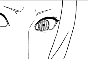na405_teaser.png