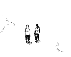 na406_teaser.png