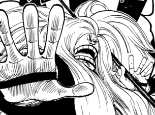 op406_teaser.png