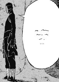 makemadtalk_teaser2.png