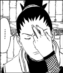 na407_teaser.png