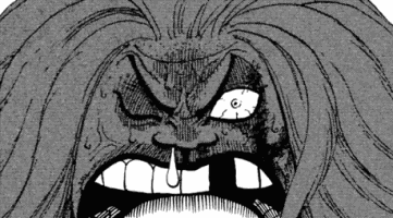 op407_teaser.png