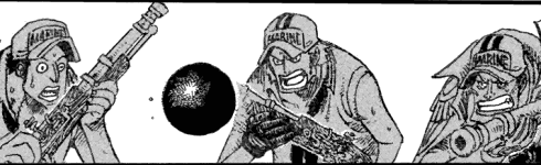 op508_teaser.png