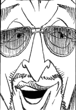 op509_teaser.png