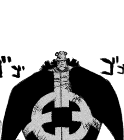 op510_teaser.png