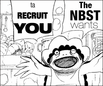 recruit.png