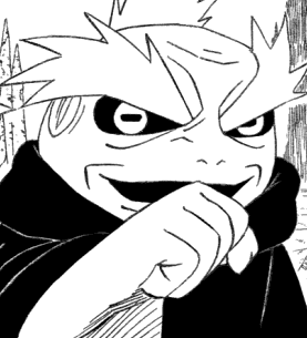na418_teaser.png