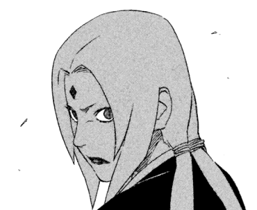 na427_teaser.png