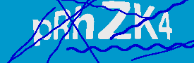 click to get another image